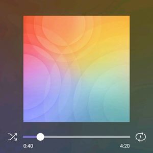 Meet your Posher, Danasia